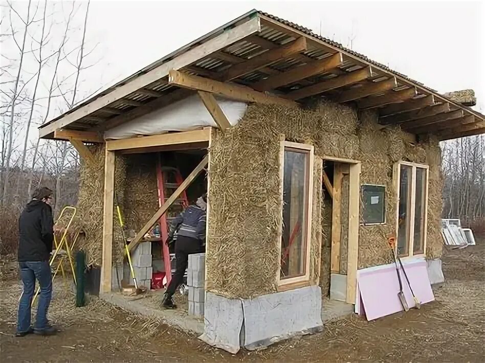 Проекты домов из соломы под ключ Панели из соломы купить в Краснодаре Товары для дома и дачи Авито