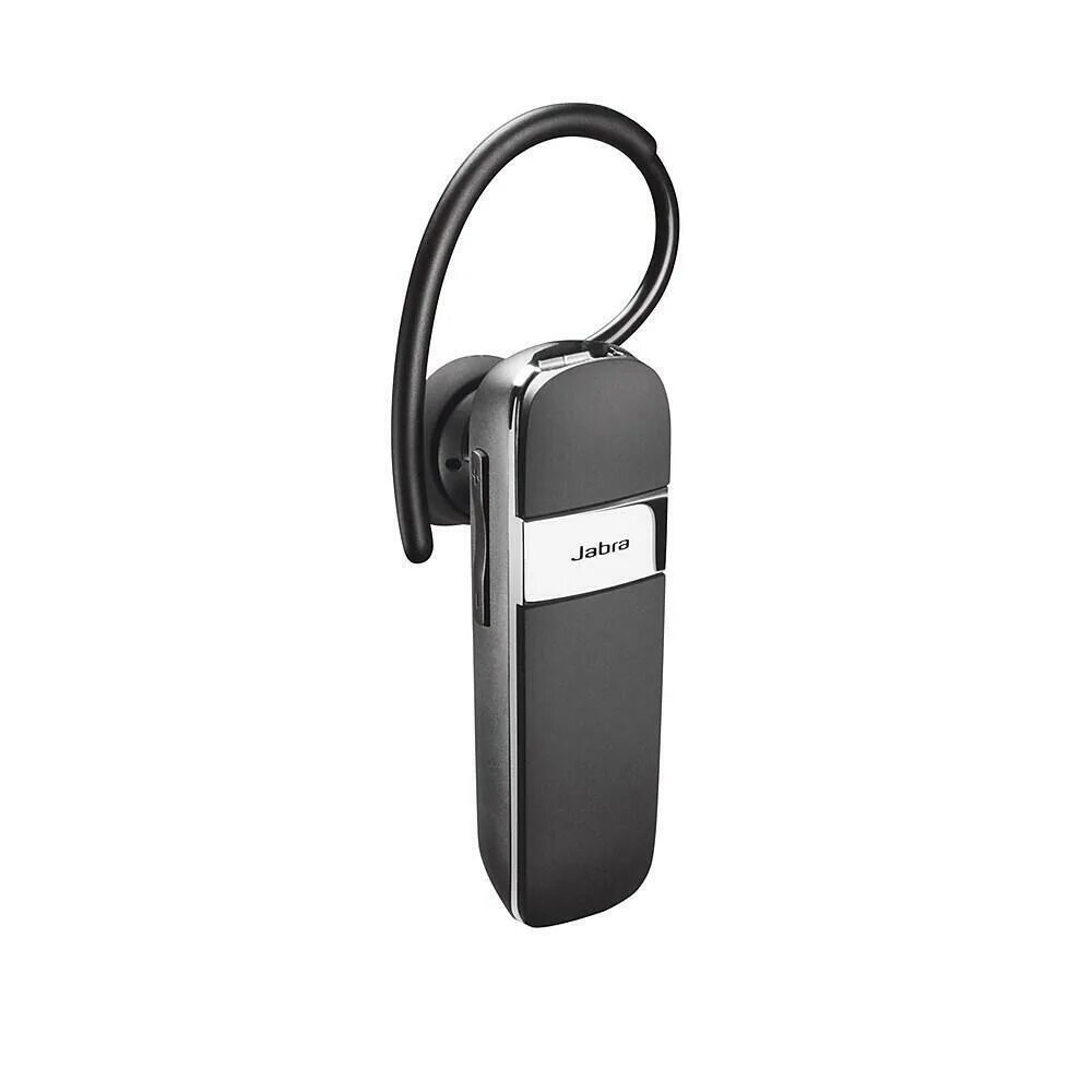 Купить наушники jabra. Гарнитура Jabra talk 15. Bluetooth-гарнитура Jabra bt2047. Bluetooth моногарнитура Jabra talk 15. Bluetooth-гарнитура Jabra talk 30.