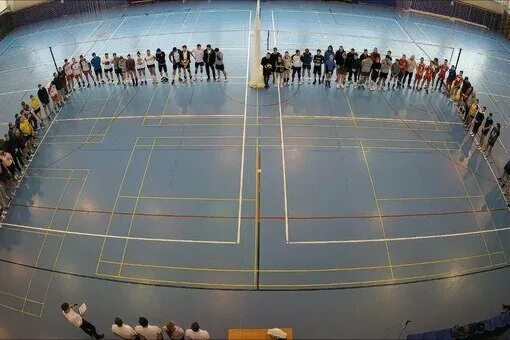 солнечный комплекс красноярск. в красноярске жилого комплекса «ярослав» в солнечном. нанжуль-солнечный красноярск. красноярск микрорайон солнечный ул светлова. солнечный комплекс красноярск.