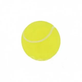 Piece the ball