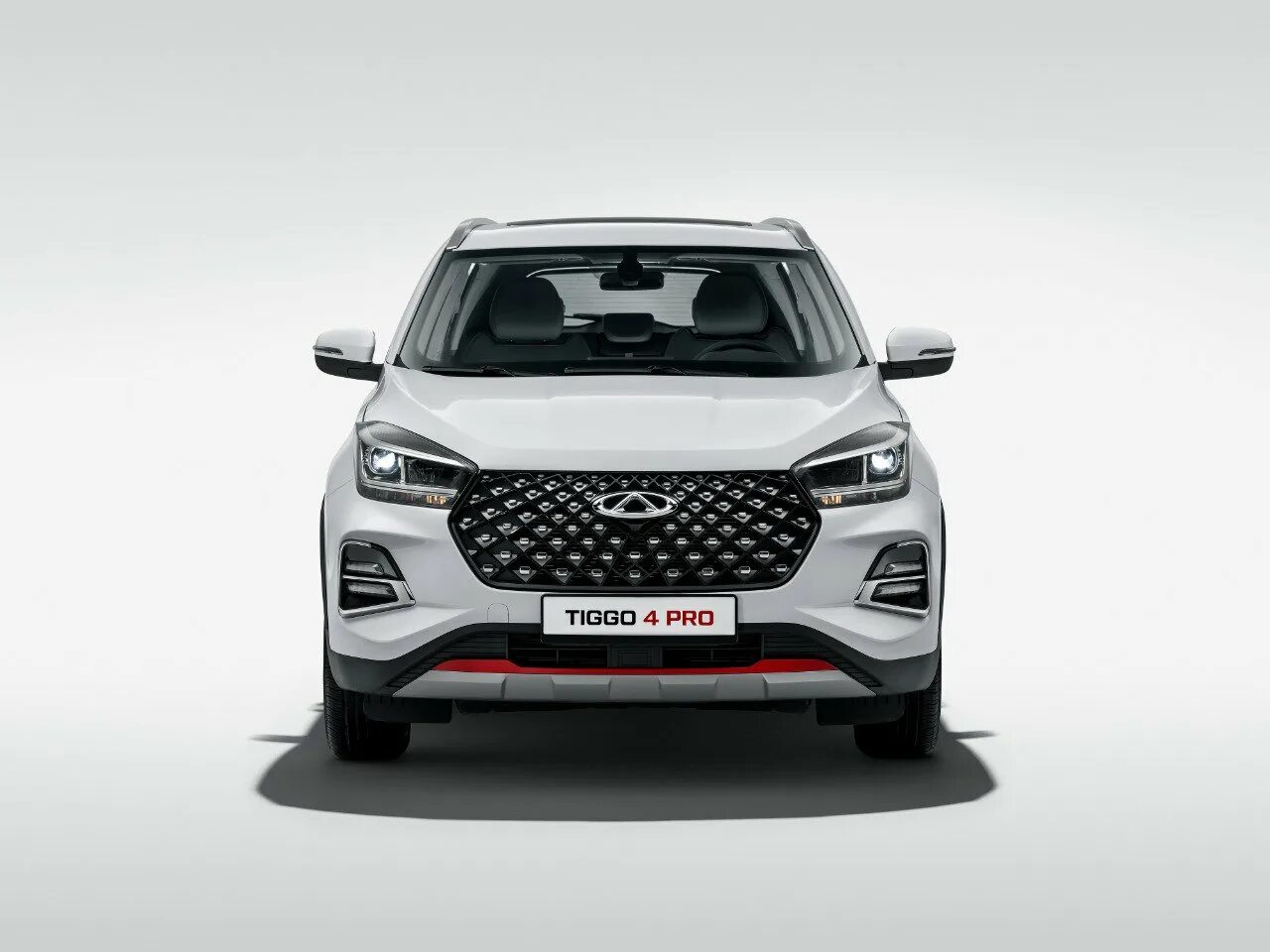 Chery tiggo 4x4. Tiggo 2 pro. Кроссовер чери тигго 4. Чери тиго 2 про 2024. Chery tiggo 2023.