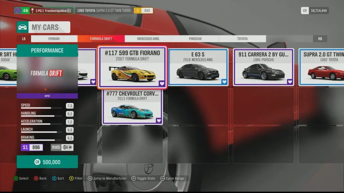 Как продать машину в форза 4. Forza horizon 4 машины список. список машин форза хоризон 4. forza horizon 4 автосалон. аукционные машины forza 4.