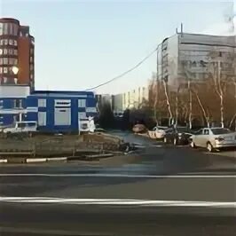 Почта крылатское работа. Улица крылатские холмы, 49. улица крылатские холмы, дом 49. жилищник крылатское. ул.крылатские холмы 23.