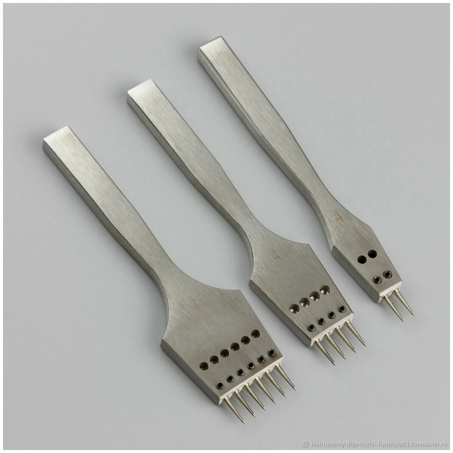 пробойники для кожи wuta. пробойники строчные 2 мм. пробойники для кожи wuta. лучшие пробой. лучшие пробой.