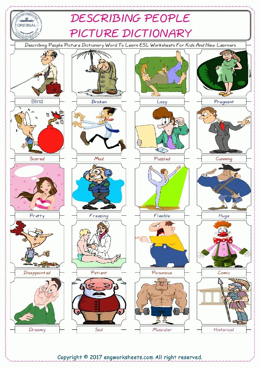Describing appearance exercises. Describing people worksheets. describe a person for kids. describing people worksheets vocabulary. describe people worksheets for kids.