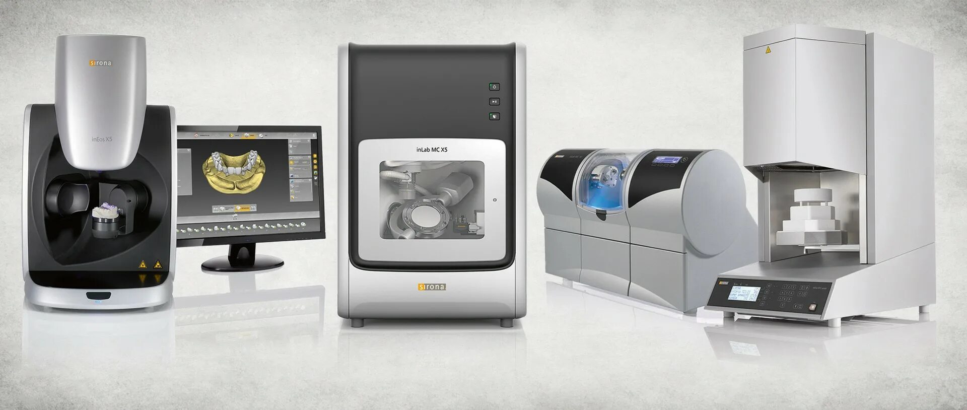 Inlab expert. Сирона кад кам. инлаб сирона. inlab sw22. inlab logo 22 sirona cerec.
