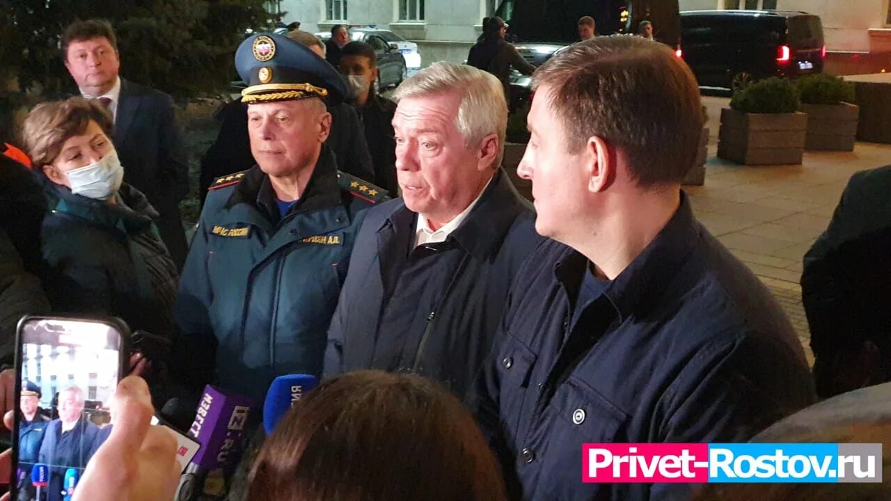 Ливень в ростове. Пожар в кооператоре дона ростов на дону. Ростов на дону сейчас. Прорыв теплотрассы. События в ростове сегодня последние новости.