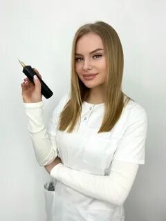 Салон красоты грушка