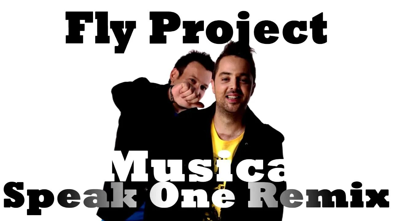 Flying project. Fly project musica. fly project фото. fly project альбомы. musica radio edit fly project.