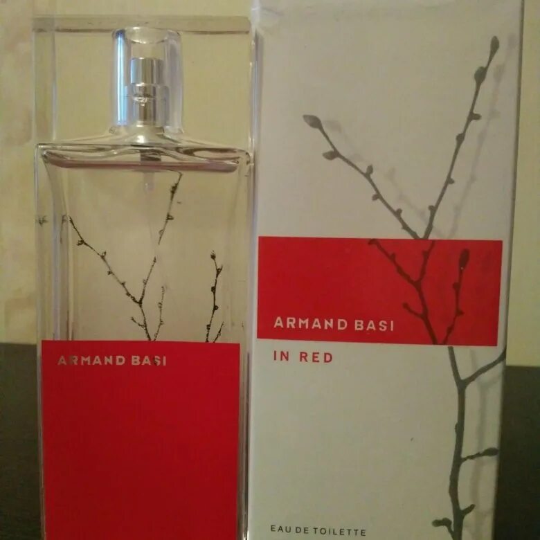 Armand basi uniform don t look. Туалетная вода armand basi in red оригинал от подделки. арманд баси парфюм 2019. арманд баси парфюмированная вода подделка и оригинал. арманд баси мужские штрихкод.
