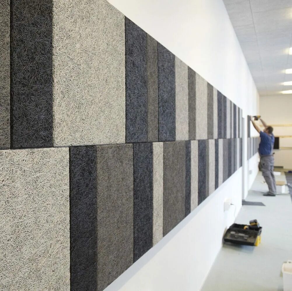 Акустические панели heradesign. Панель акустическая саундек (soundec) color f1/25 (0,6м x 0,6м х 25мм). Панель акустическая саундек soundec. Акустические плиты из древесного волокна soundec 1200х600х25мм. Акустические панели soundec.