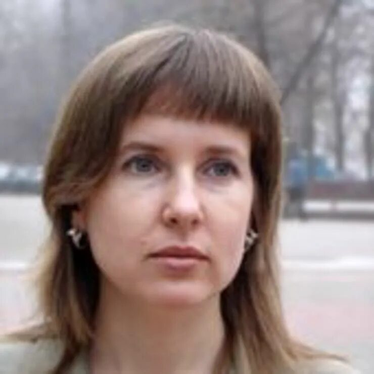 Арабаджи. Арабаджи. Арабаджи. Арабаджи. Арабаджи.