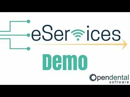 Ice demo