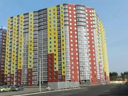 Федора тютчева воронеж
