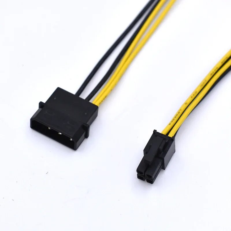 Переходник питание cpu. Ide 4-пин (molex). molex 4 pin cpu. molex to 4 pin cpu. atx 4pin molex.