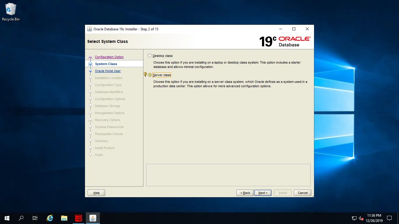 Установка oracle windows. Оракл установка. Установка oracle windows. Oracle express server фирмы oracle. Oracle database online.
