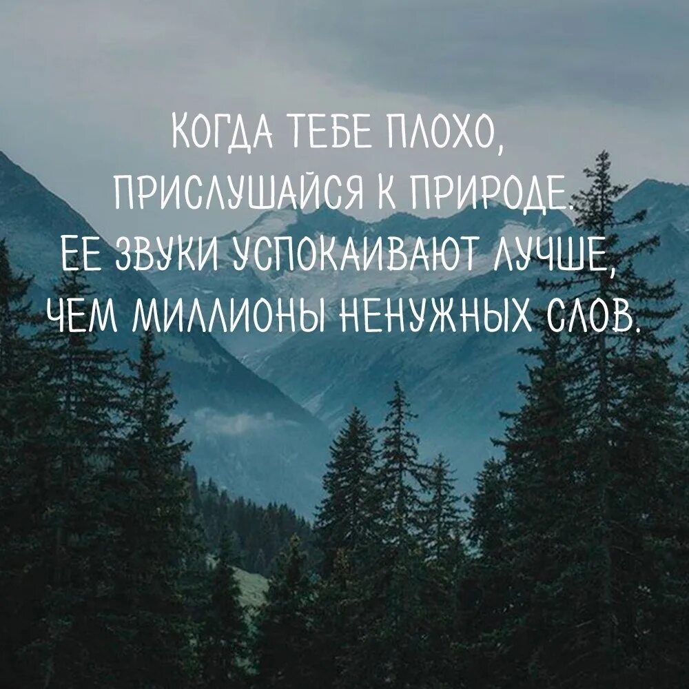 Подержить
