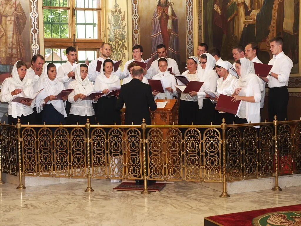 троицкий храм в сходне хор. хор саратовской епархии сайт. архиерейский хор свято-духова кафедрального собора ставрополь.