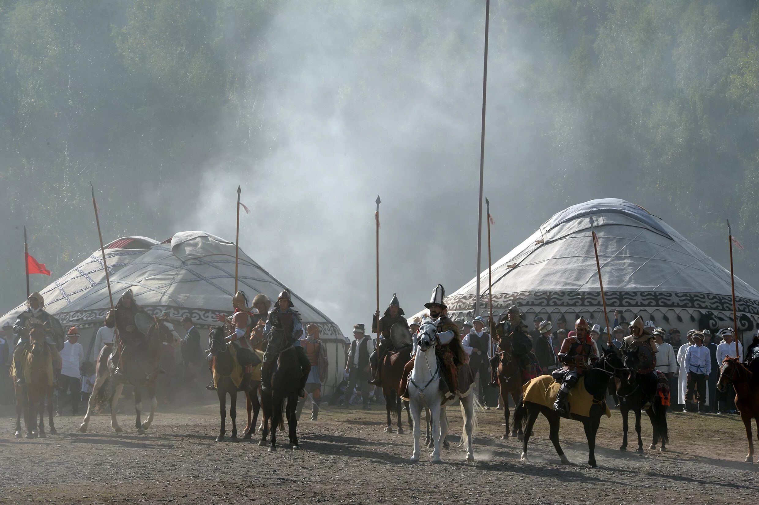 Черные клобуки киевская русь. Как нашествие кочевников влияли. Монгол фильм воины чингисхана. Как нашествие кочевников влияли. Половцы кипчаки куманы.