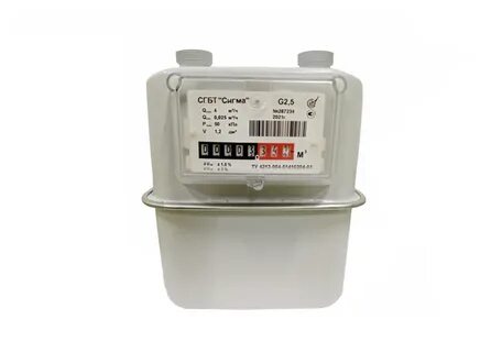 110 от 04.07 2022