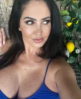 Ava addams stay away from my daughter