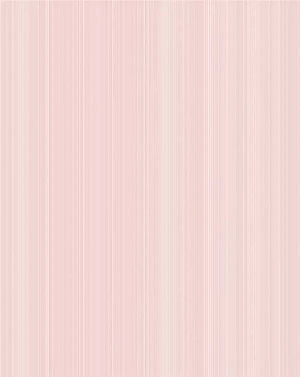 розовый свет облиц. керама марацци 21048 ла-виллет беж светлый 30. плитка валентино нзкм. ванная в бежево розовых тонах. ванная розовая с белым.