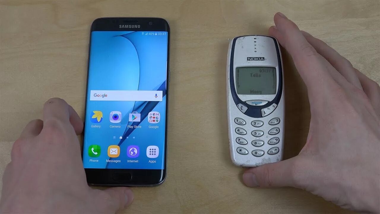 Samsung 3310. Нокиа самсунг 2004. Nokia Samsung 2009. Самсунг с-3310 сенсорный.