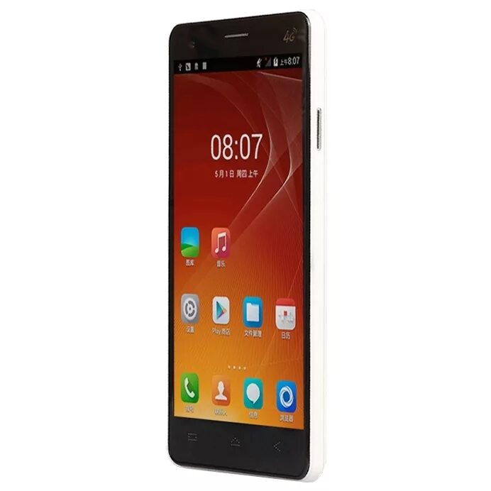 Смартфон Elephone p3000. Смартфон за 1000. Смартфоны от 5000 рублей. Смартфон 3000 рублей.