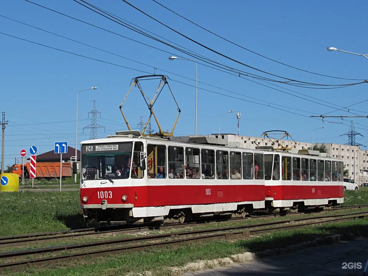 Tatra t6b5. Трамвай 24 Самара. Tatra t6b5 Самара. Трамвай Tatra t6b5su. Трамвай 5 маршрут самара