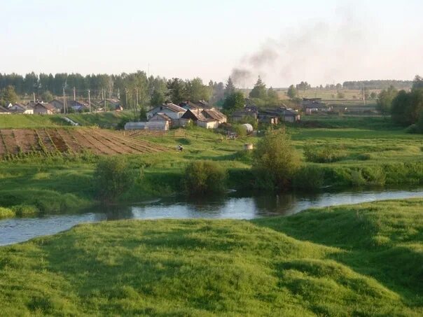 Деревня рудница. Городище смоленская область. Деревня городище смоленская область. Вержавск смоленская область городище. Церковь рождества пресвятой богородицы (боровщина).