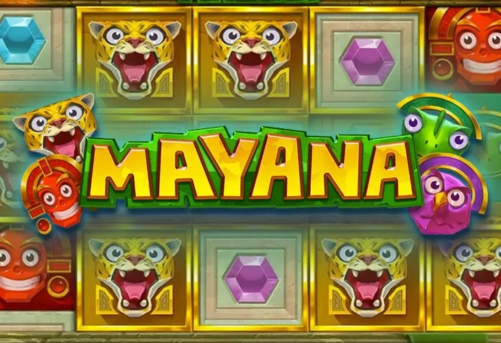 Маяна ринатовна насыбуллова. Маяна май. Маяна май. Лов 66 май май. Алекс май май май.