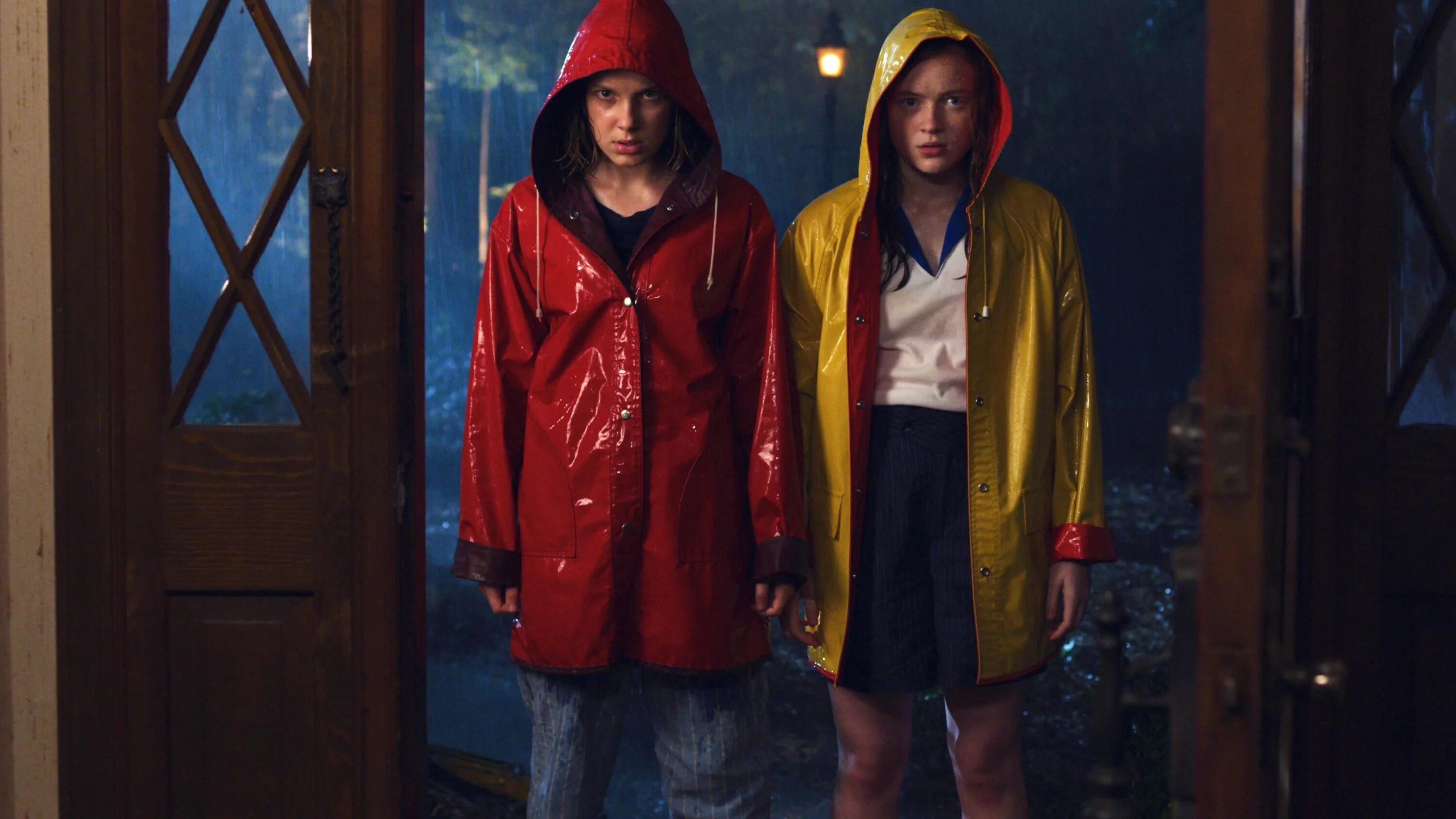 Очень странные stranger things. Очень странные дела 11 2 сезон. Стренджер тингс. Очень странные дела сериал с 2016 г. Очень странные дела 2 сезон 1.