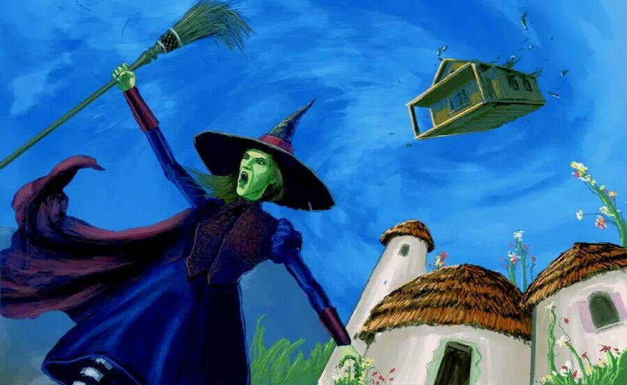 Злая америка. Countryballs россия. Злая страна. Карта российской империи и ссср. Европейских стран оси.