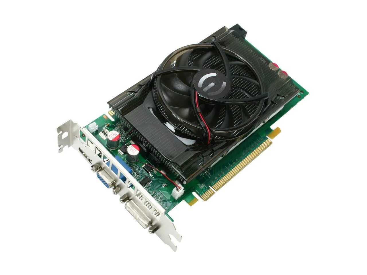 Драйвер geforce 9800. Nvidia geforce 9800 gt. nvidia geforce 9800 gt 1gb. нвидиа 9800 гт. pny geforce 9800 gt.