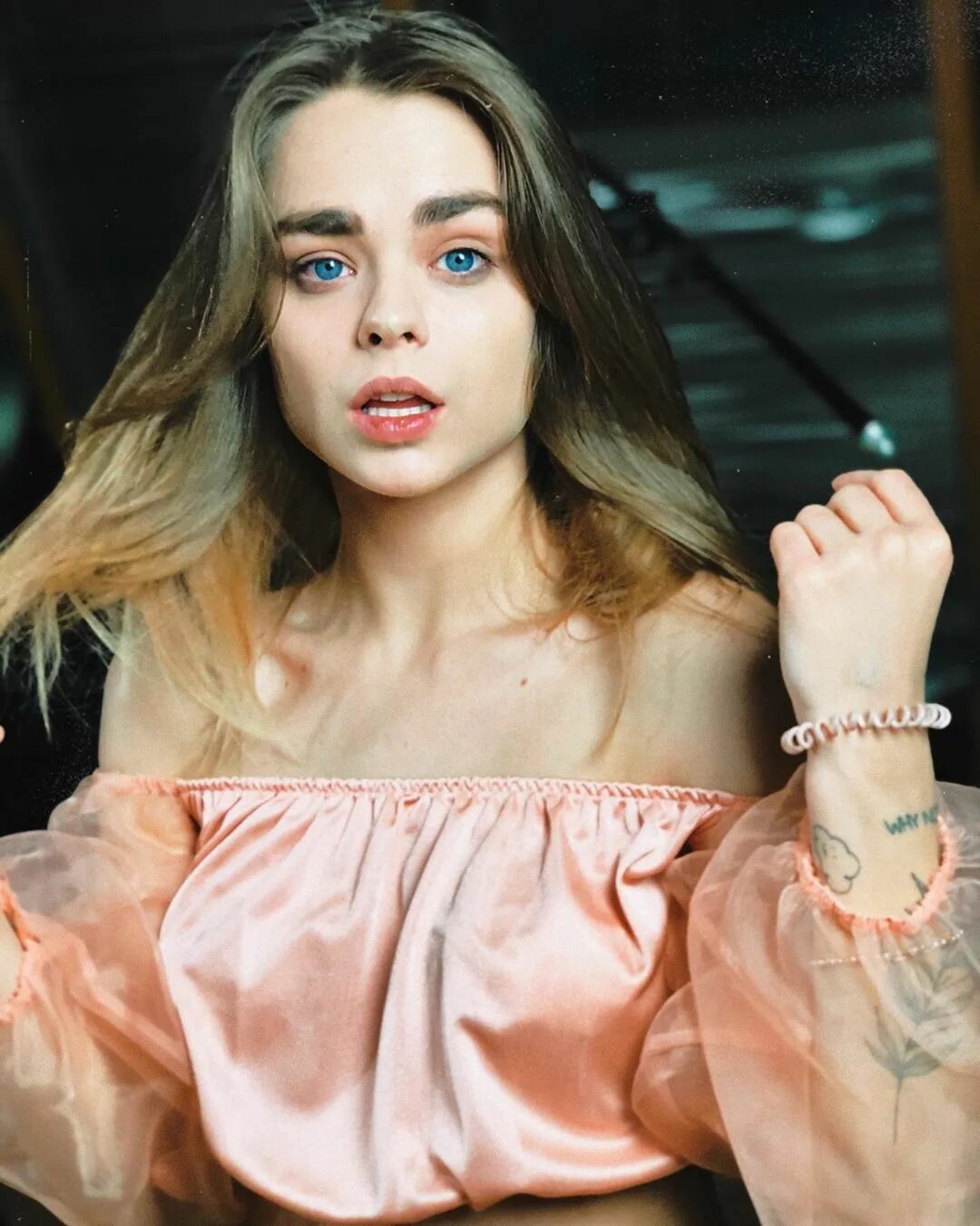 маха горячева дрим тим хаус. Dream team house маха. маша горячева дрим тим. маша дрим. маша горячёва 2020.