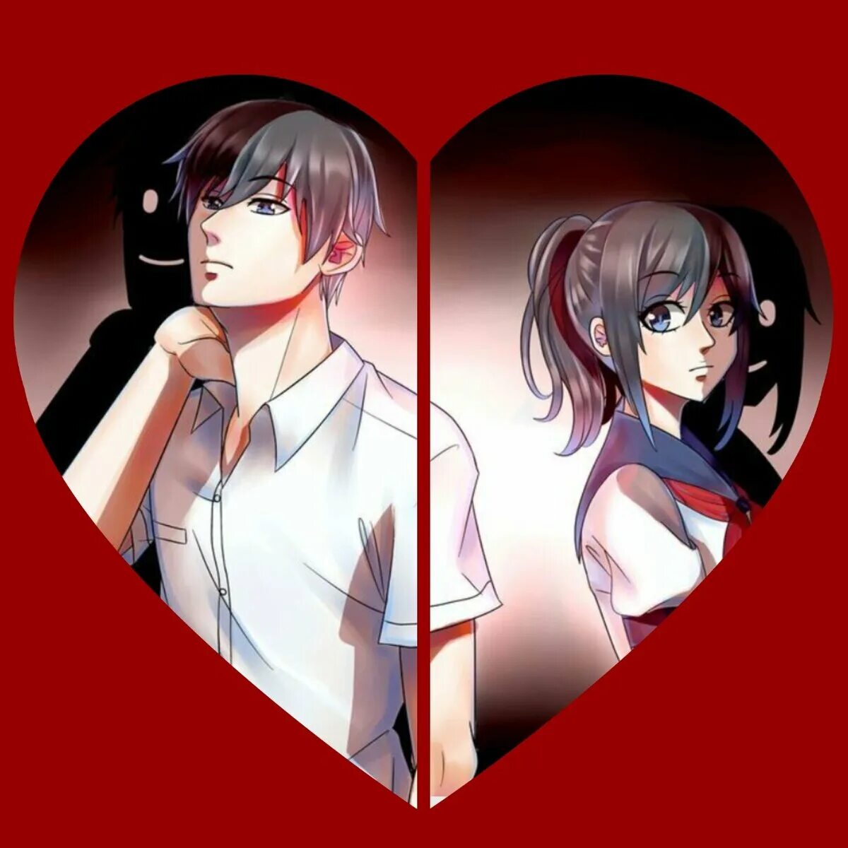 Яндере читать. Яндере парни манга. Манга яой яндере. Яндере читать. Отомэ с яндере.