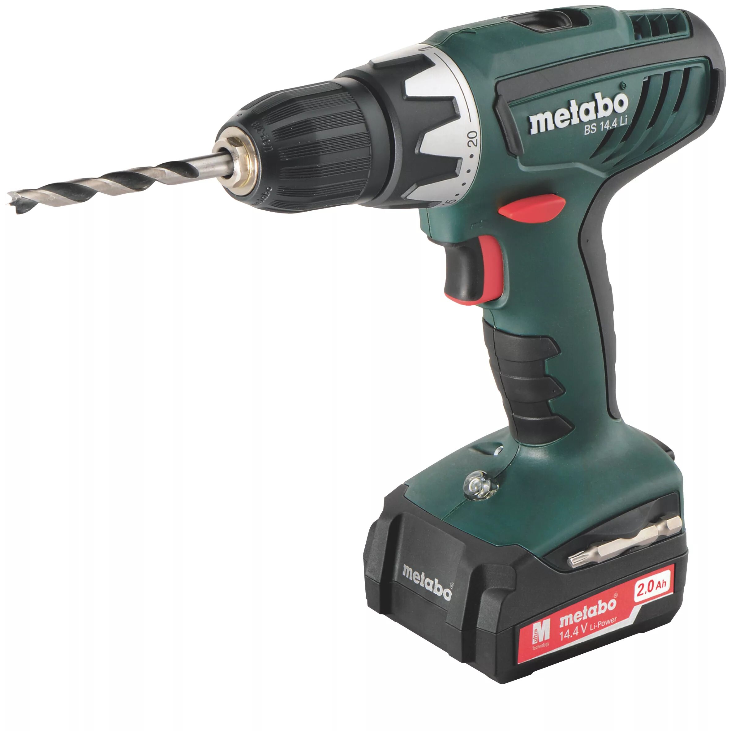 Шуруповерт 13 мм. Metabo BS 18 L BL 602326500. Metabo BS 14.4 602206540. Metabo BS 18 602207560. Metabo BS 14.4.