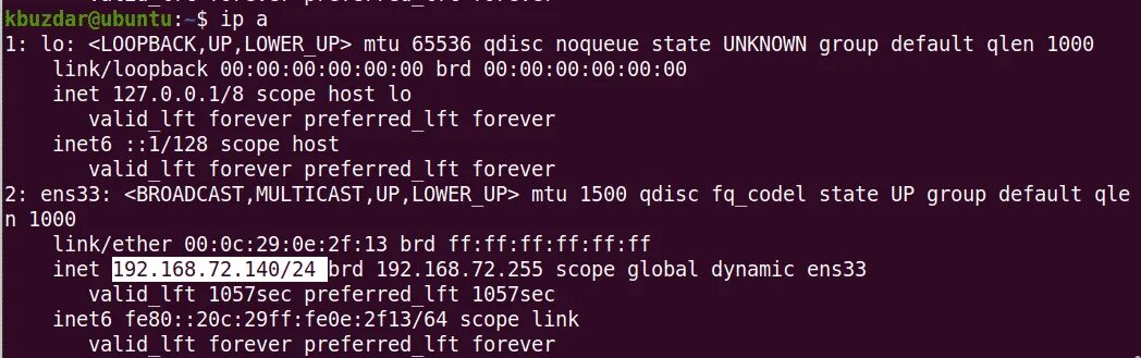 Etc netplan. Netplan linux ubuntu. subnet ubuntu server. ubuntu network configuration команды. subnet ubuntu server 255.