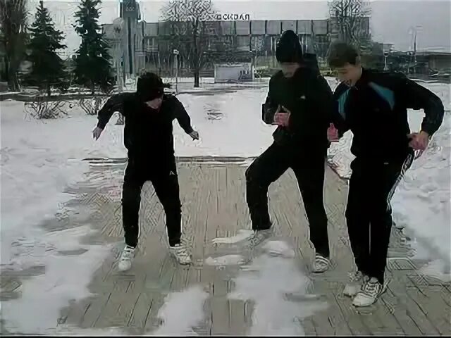 Стиль хард басс. Песня харбас басы. Харбас басс. Школа танцев хардбаса. Песня харбас басы.