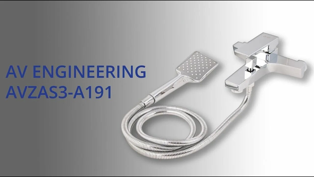 Кран av engineering. Av engineering avhln3-a096. av engineering смесители для ванной с душем. комплект кранов av engineering. av engineering avhbc4-a129.