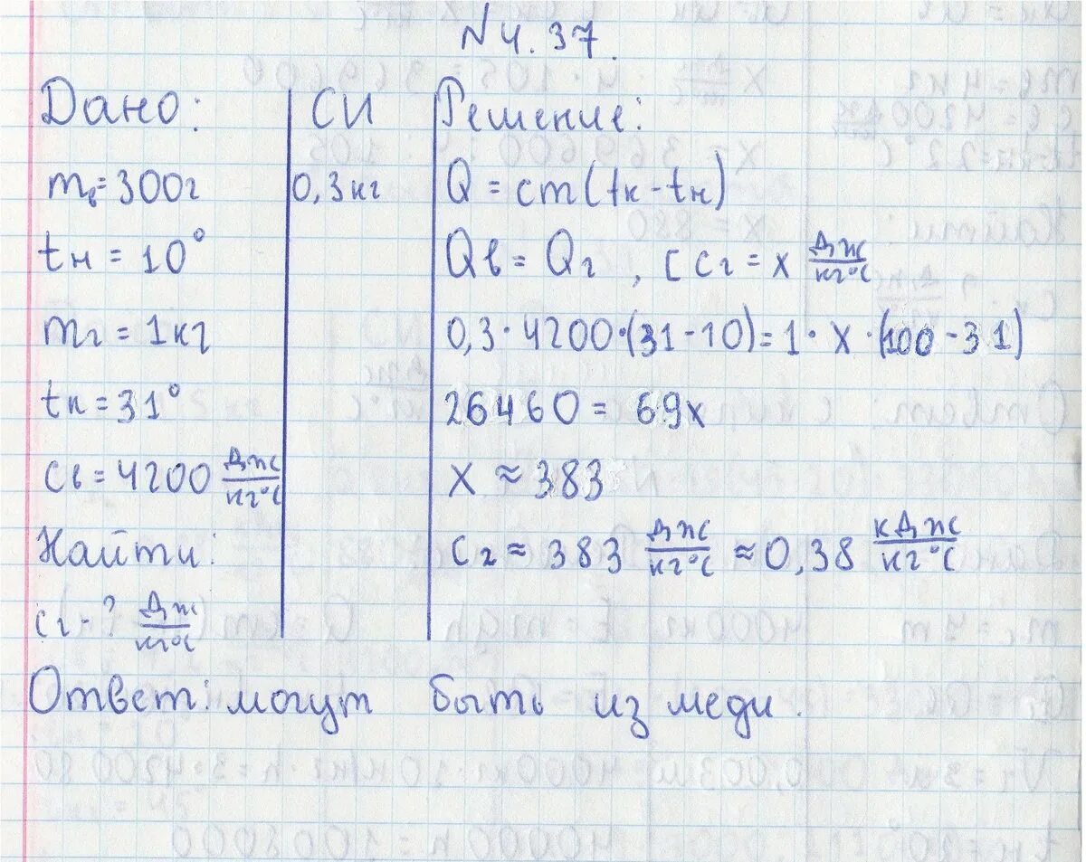 Холодную воду массой 40 кг. В воду массой 300г температура которой 10 градусов. Воду массой 2 кг с температурой. В воду массой 300 г температура которой 10. В воду массой 1 кг температура которой.