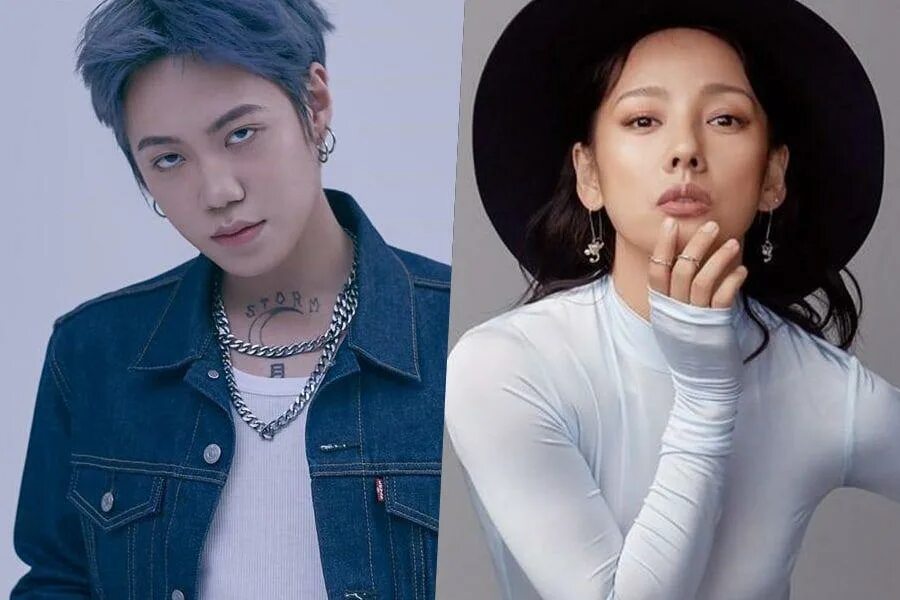 Smtm bewhy. Песня корейского рэпера. Мино (рэпер). Песня корейского рэпера. Bts джей хоуп.