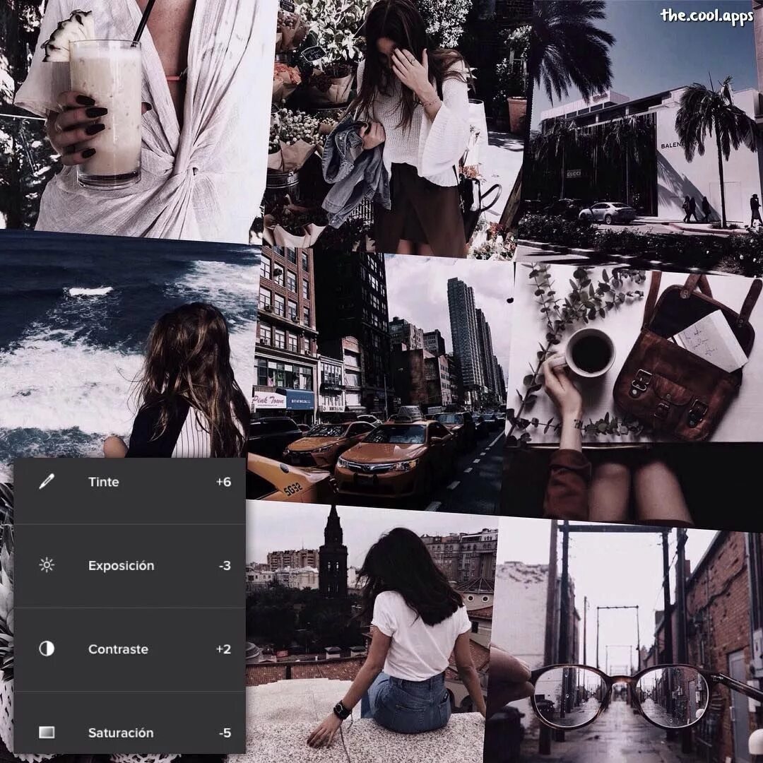 Крутые фильтры в инстаграм. Фильтры для фотографий. Vsco dress to impress. Vsco фильтры. Vsco girls субкультура.