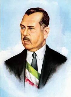 Ласаро карденас