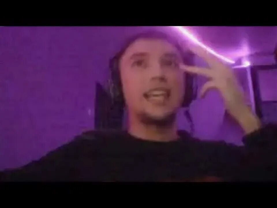 Я самбука супер с3кс звезда