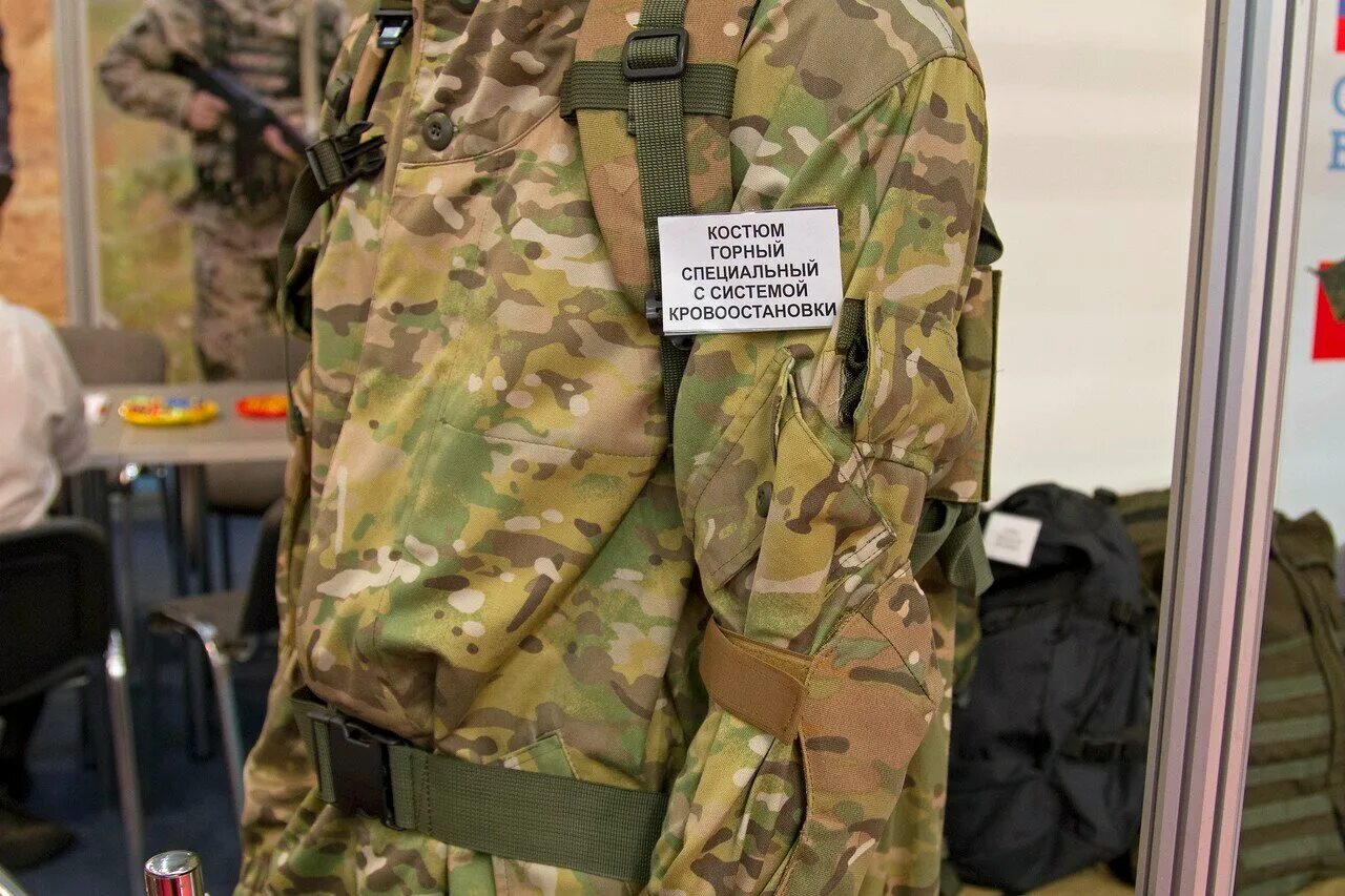 Штурмовая экипировка. Штурм экипировка. Зао штурм снаряжение и экипировка белоомут. Штурмовая экипировка ратник. Нпсф штурм разгруз.