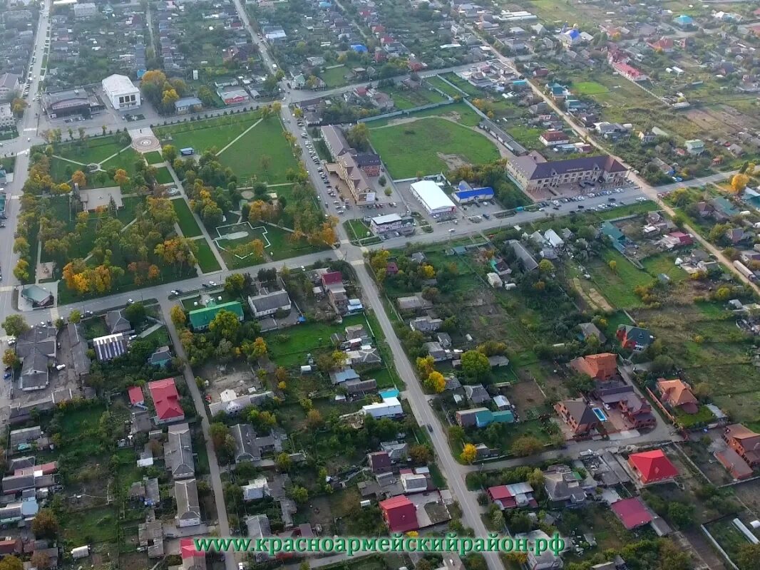 Погода в станице полтавской