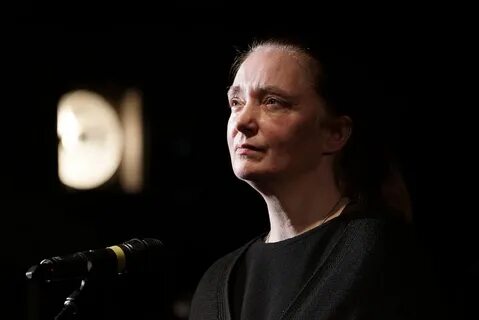 Из фрески вечность мдт