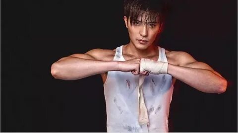 Kai hot