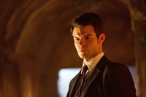 Originals 18